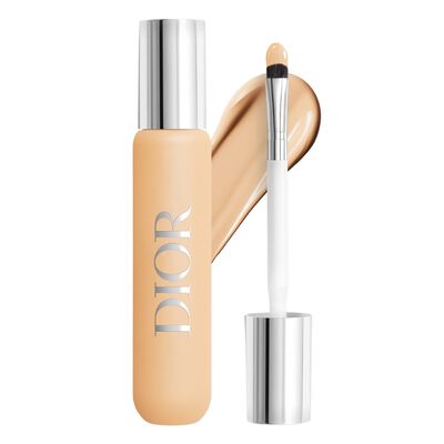DIOR BACKSTAGE FACE & BODY FLASH PERFECTOR CONCEALER (CORRECTOR ALTA COBERTURA)